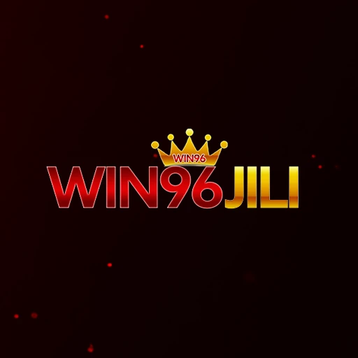 WIN96 JILI