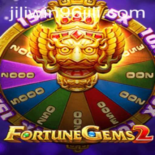 Discover the Exciting World of FortuneGems2 with WIN96 JILI