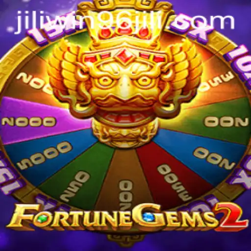 Discover the Exciting World of FortuneGems2 with WIN96 JILI