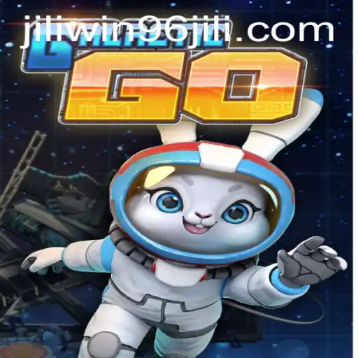 Exploring the Interstellar Excitement of GalacticGO and WIN96 JILI