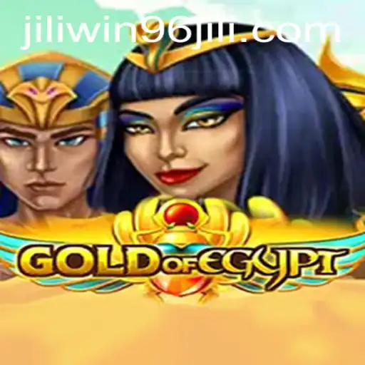 Exploring the Enchanting World of GoldOfEgypt and the Exciting WIN96 JILI Gameplay