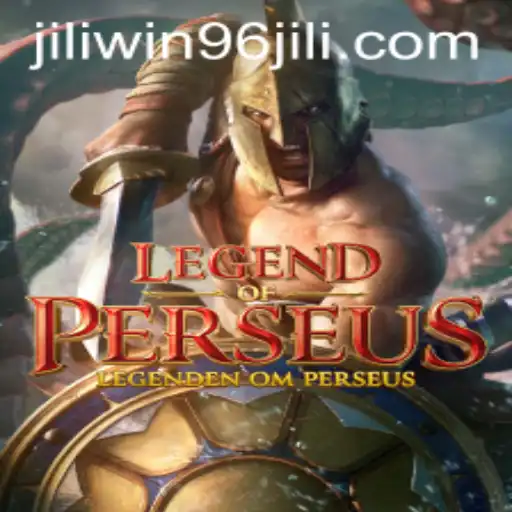 Legend of Perseus: An Epic Gaming Experience with WIN96 JILI