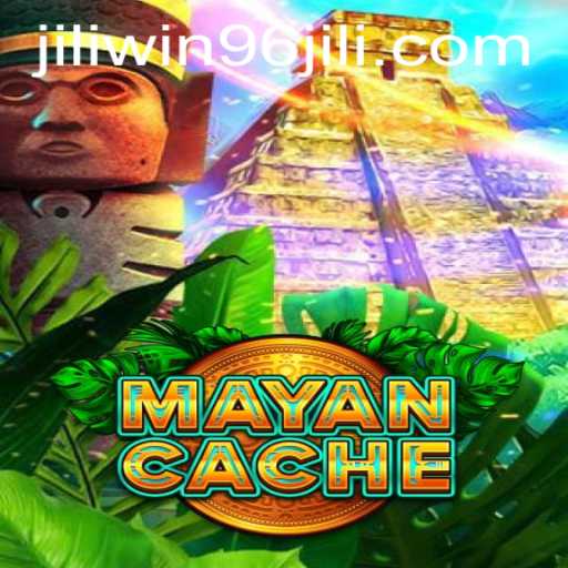Discover the Thrilling World of MayanCache and WIN96 JILI