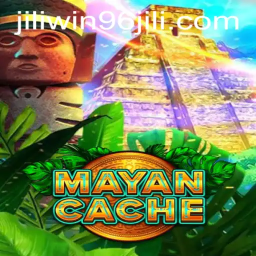 Discover the Thrilling World of MayanCache and WIN96 JILI