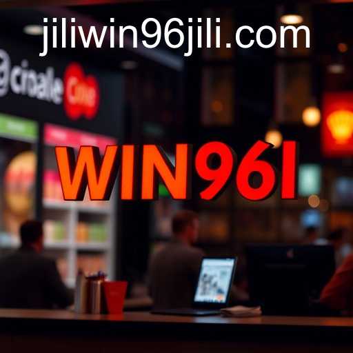 Exploring the Power of Promotions: A Focus on WIN96 JILI