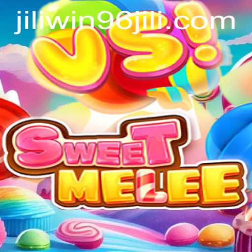 SweetMelee: Discover the Exciting New Adventure with WIN96 JILI