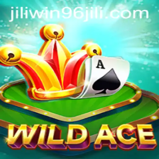 Discover the Thrill of WildAce: A Deep Dive into the Adventure and Strategy Behind the Game