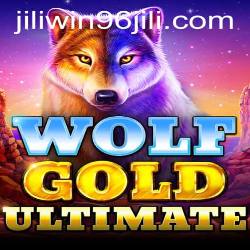 Exploring the Features and Excitement of WolfGoldUltimate