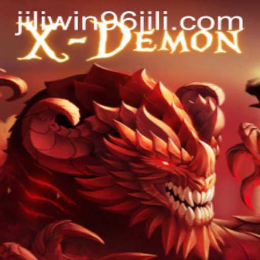 Explore the Exciting World of XDemon with WIN96 JILI