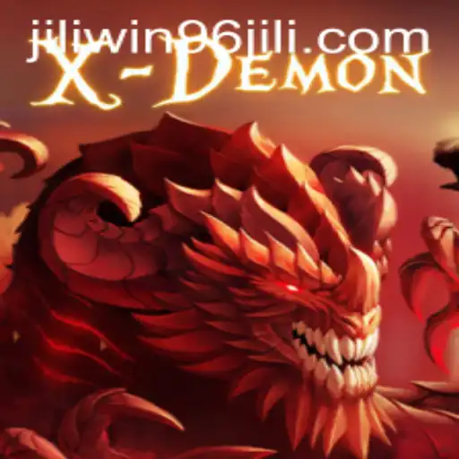 Explore the Exciting World of XDemon with WIN96 JILI